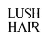Lush Hair