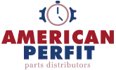 American Perfit