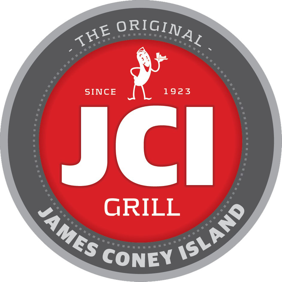 James Coney Island
