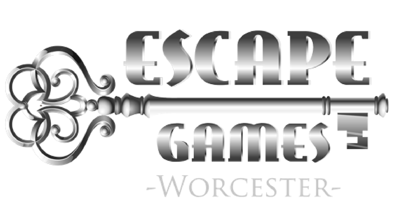 Escape Games Worcester