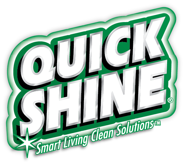 Quick Shine