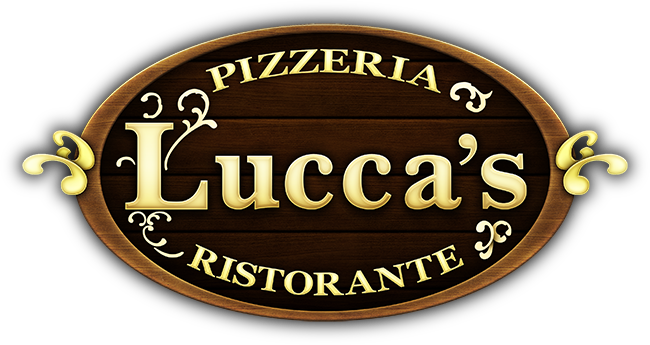 Luccas Pizza