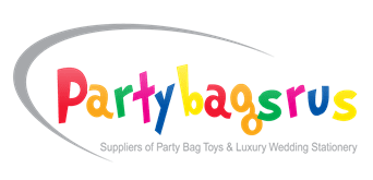 Partybagsrus