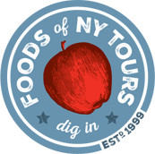 Foods Of Ny Tours