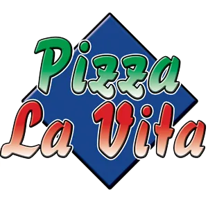 Pizza Lavita , Cheadle Hulme