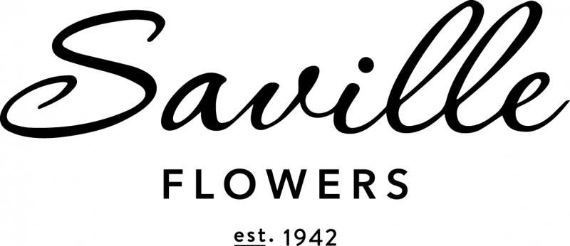 Saville Flowers