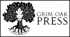 Grim Oak Press