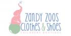 Zandy Zoos