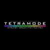 Tetramode