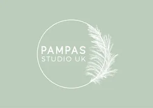 pampas studio uk