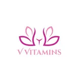 Vaginal Vitamins