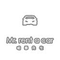 Mr Rent A Car
