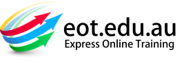 Express Online Training