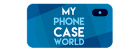 My Phone Case World