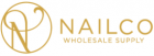Nailco Wholesale
