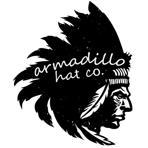 Armadillo Hat Company