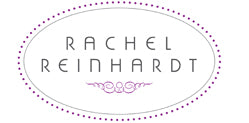 Rachel Reinhardt
