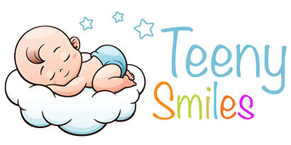 Teeny Smiles