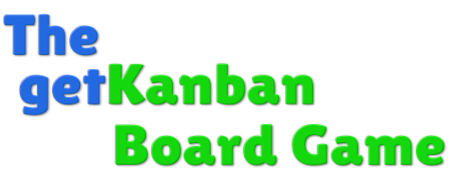 Getkanban