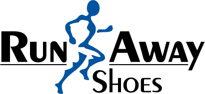 RunAway Shoes