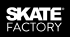 Skate Factory