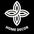 Home Decor World
