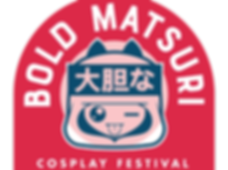 Bold Matsuri