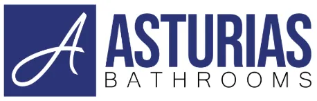 Asturias Bathrooms
