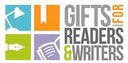 Gifts For Readers And Writers