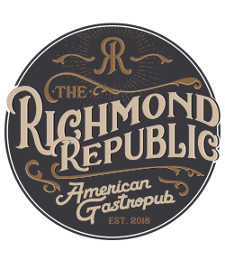 Richmond Republic
