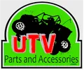 UTV Parts and Accessories