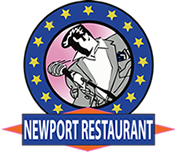 Newport Restaurant