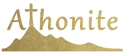 Athonite
