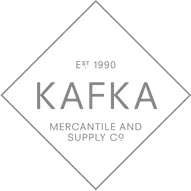 Kafka Mercantile