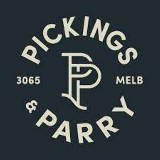 Pickings And Parry