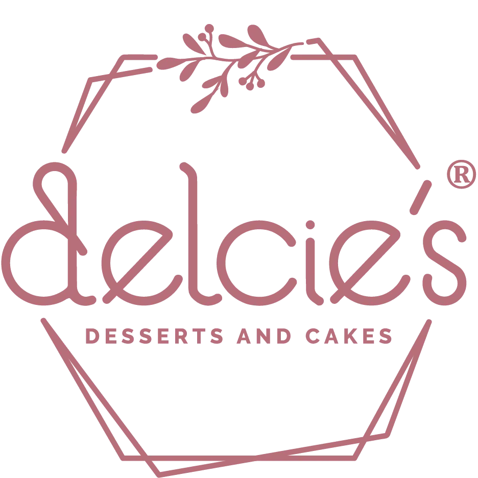 Delcie's