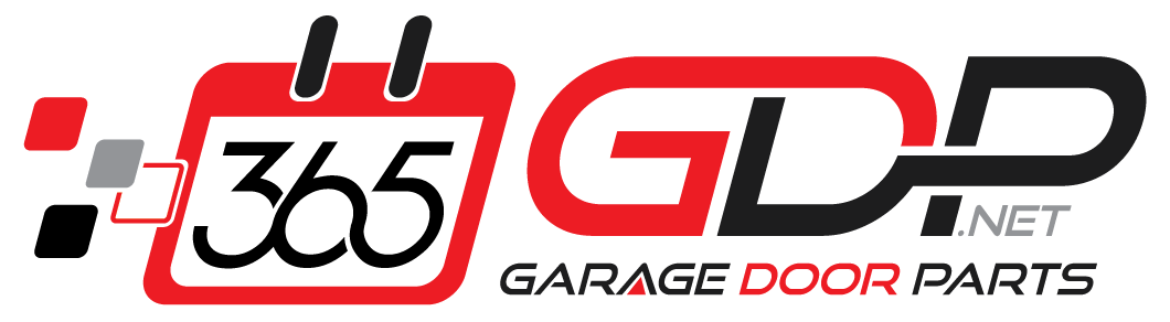 365 Garage Door Parts