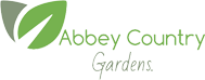 Abbey Country Gardens