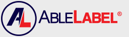 Able Label