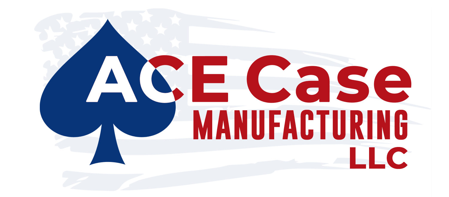 Ace Case Manufacturing