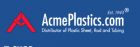 Acme Plastics
