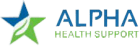 Alpha Health Support