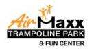 AirMaxx Trampoline Park