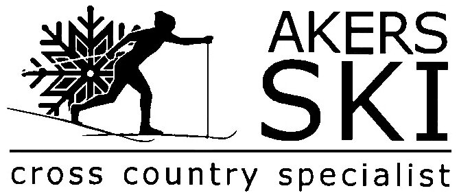 akers-ski