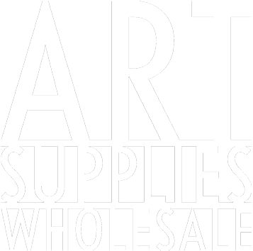Art Supplies Wholesale
