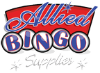 Allied Bingo Supplies