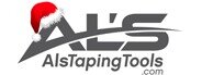 Al's Taping Tools