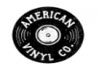 American Vinyl Co