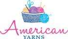 American Yarns
