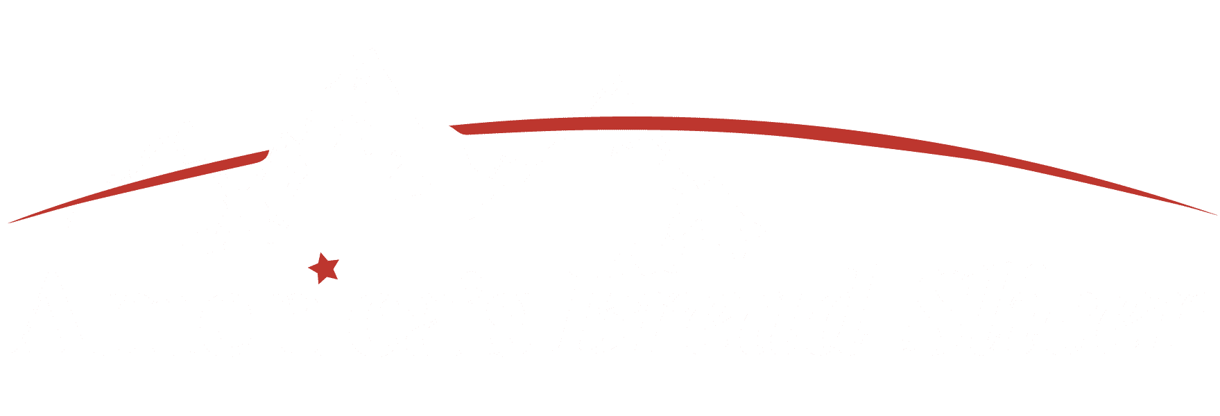 America's Bread Slicer